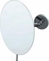 Косметическое зеркало Bemeta 116201332