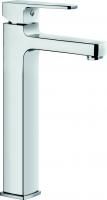 Смеситель для раковины VitrA Q Line A40798EXP