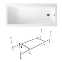 Комплект 2 в 1 Lavinia Boho Rock S1-37070060