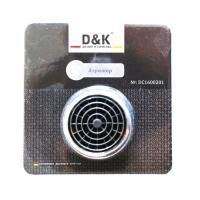 Аэратор D&K DC1600201
