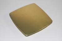 Накладка BETTOSERB, бронза, 110150BR