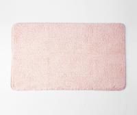 Коврик для ванной комнаты WasserKRAFT Vils BM-1011 Evening Sand