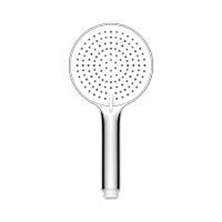 Лейка для душа IDDIS Optima Home, хром OPH3F0Ci18