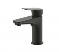 Смеситель для умывальника Bravat Rhein F1429564BW-9-ENG