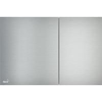 Кнопка управления Alcaplast AIR