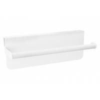 Держатель туалетной бумаги Vitra D-Light 58165