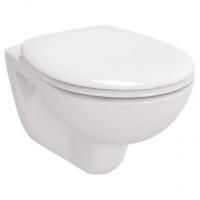 Унитаз подвесной VitrA Arkitekt 6107B003-0075 Унитаз подвесной VitrA Arkitekt 6107B003-0075