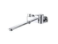 Смеситель для ванны D&K Rhein Speyer DA1313301