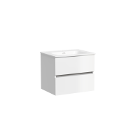 Тумба для раковины Sancos Urban UR60W