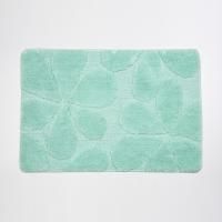 Cabbage Коврик для ванной комнаты WasserKRAFT Diemel BM-2216