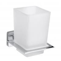 Стакан Bemeta Niki 153110052