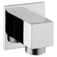 Шланговое подключение Webert Comfort AC0337015