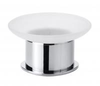 Мыльница для ванной Bemeta Omega 138108191