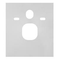 Шумоизоляционная панель Ceramicanova для инсталляции Balance, CN121000