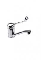 Смеситель для мойки Сантаком stMIRA 5479