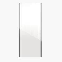 Боковая стенка Grossman GR-P90 Falcon (90*190)