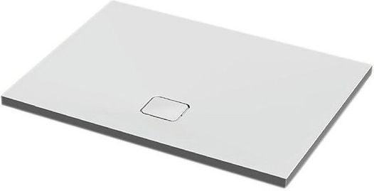 Душевой поддон Riho Basel 408 DC180050000000S 140x80