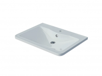 Раковина Madera Adel 60 4627173210225