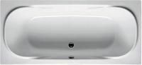 Акриловая ванна Riho Taurus 170x80 BC0700500000000
