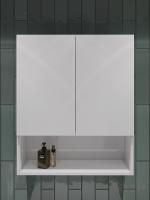 Orange ВЕГА Vg-60SR навесной шкаф