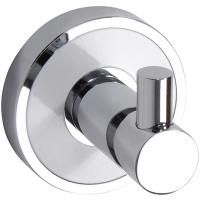 Крючок для полотенец Bemeta Trend-i 104106028