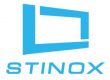 Stinox