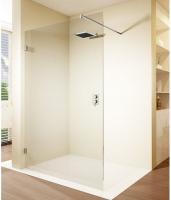 Душевая перегородка Riho Scandic S400 75 GC49200