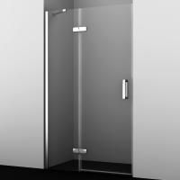 Душевая дверь WasserKRAFT Aller 10H05L