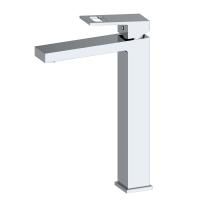 Смеситель для раковины TIMO Briana 7111/00F, хром