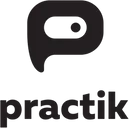 Practik Practik
