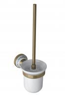 Ершик для унитаза Bemeta Kera 144713017