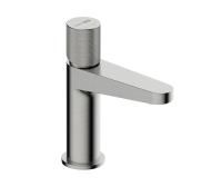 Смеситель для раковины Wasserkraft Tauber 6403