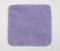 Коврик для ванной комнаты WasserKRAFT Kammel BM-8333 Pastel Lilac