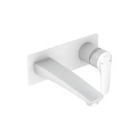 Смеситель для раковины IDDIS Ray RAYWT00i65
