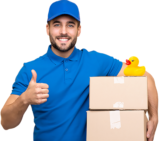 Бесплатнодоставим любойзаказ