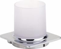 Держатель для зубной щетки Bemeta Organic 157111011