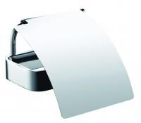 Держатель туалетной бумаги Bemeta Solo 139112012
