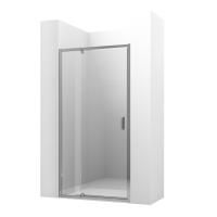 Дверь в нишу Ambassador Elysium 111021103KX 900x2000