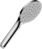 Душевая лейка Paffoni Sofia ZDOC122CR хром