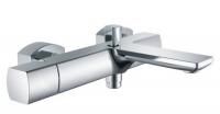 Смеситель для ванны Haiba HB60577