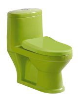 Унитаз для детей Gid Tr2192-G