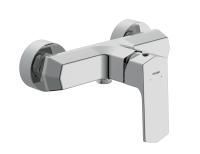 Смеситель для душа Cersanit WISLA однорычажный, 63057