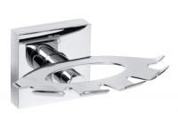 Держатель для зубных щеток и пасты Bemeta Beta 132110032