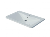 Раковина Madera Adel 70 4627173210232