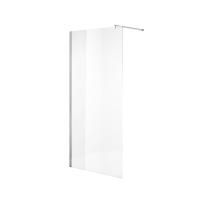 Душевая перегородка Niagara Nova NG-663-12 120x195