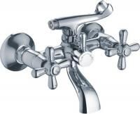 Смеситель для ванны Haiba HB3125