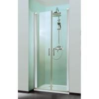 Душевая дверь в нишу Duschwelten МК 450 PT 900