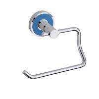 Держатель туалетной бумаги Bemeta Trend-i 104112048d