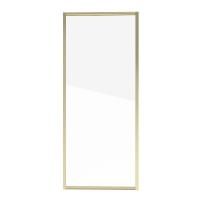 Боковая стенка Niagara Nova NG-A100G 100х190