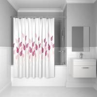 Штора для ванной комнаты IDDIS Lavender Happiness 200х200 см lavender happiness SCID120P